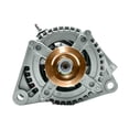 thumbnail image 2 of Alternador Para Dodge Durango 4.7 2007 2008 2009, 2 of 4