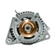 thumbnail image 2 of Alternador 160a Para Dodge Ram 1500 3.7 2009 2010, 2 of 4