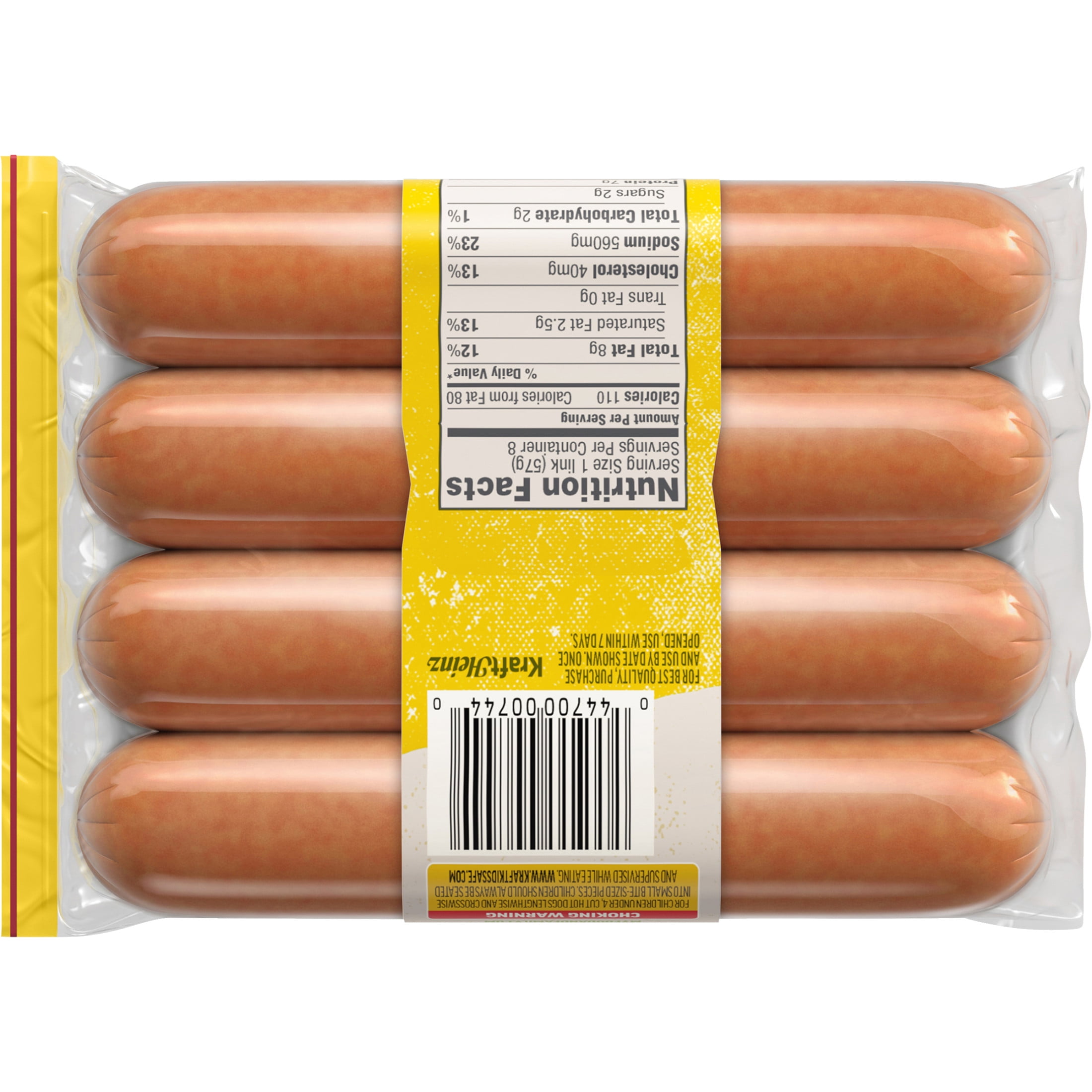 Oscar Mayer Natural Uncured Turkey Sausage Sale Off64 factoryeye
