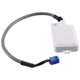 thumbnail image 3 of For Air Conditioner Wifi Wireless Network Receiver Cs532ae Network Module(20cm), 3 of 5