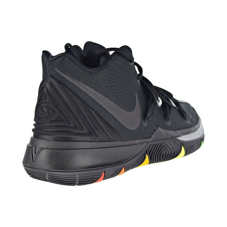 Nike Kyrie 