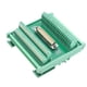 thumbnail image 5 of Terminal Block Male Header Interface Connector Break Out Board Module DC 60V DB78‑G7, 5 of 5
