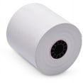 thumbnail image 4 of ICONEX, ICX90780079, NCR Paper Thermal POS Grade 165' Register Rolls, 3 / Pack, White, 4 of 4