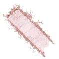 thumbnail image 6 of PR MIL Baked Highlighter, Dolce Perla 01, 6 of 15