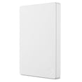 thumbnail image 1 of Disco duro externo portátil Seagate de 2 TB para fotos, 1 of 2