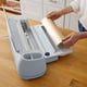 thumbnail image 5 of cricut Cricut  2009039, 5 of 6