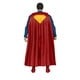 thumbnail image 2 of Figurine 7" DC Multiverse Superman (Superman Movie)., 2 of 5