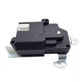 thumbnail image 4 of Car Air Conditioner Throttle Actuator for 4RUNNER 87106-35070, 4 of 5
