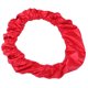 thumbnail image 1 of EeaseMX 1 funda de esponja para trampolín de 96 cm, redonda, de seguridad, de repuesto, color rojo (diámetro de 96 cm), 1 of 8