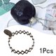 thumbnail image 1 of Marco de bolso expandible Perfecl Accesorios de cierre 10cm, 1 of 8