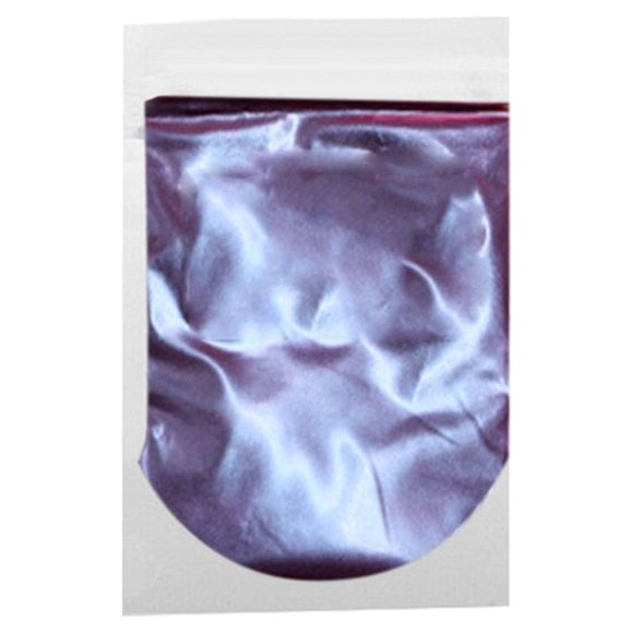 Chameleon Paint Powder Odorless Pearlescent Pigment Powder