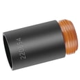 thumbnail image 2 of GEFuel Pump 16710 GET Conjunto de bomba de combustible Bomba de combustible del motor Construcción robusta Jadeshay A, 2 of 8