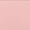 Pink, variant on ArtToFrames 8x28 inch Red Picture Frame, Red Wood Poster Frame (4119)