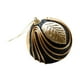 thumbnail image 4 of Bolas de espuma clásicas irrompibles y reutilizables para árbol de Navidad. Estilo A, 4 of 9