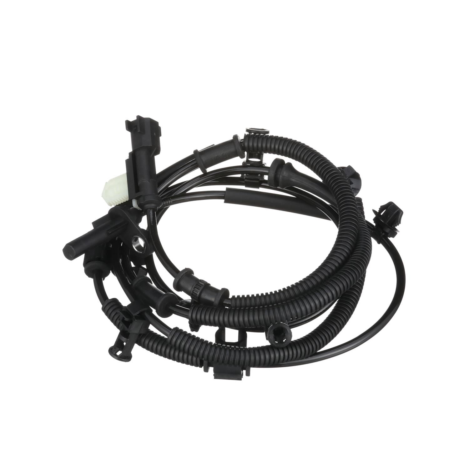 Standard Motor Products ALS2245 ABS Speed Sensor For 11-14 Ford F-150 Fits select: 2013 FORD F150, 2014 FORD F150 SUPER CAB