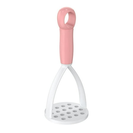 

SHAPERME Manual Masher For Mashed Potatoes