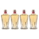 thumbnail image 1 of Pack de 4 Mezcal Delirio de Oaxaca Reposado 750 ml, 1 of 4