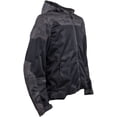 thumbnail image 2 of Speed and Strength Trial By Fire Mesh Jacket Camo - Medium, 2 of 3