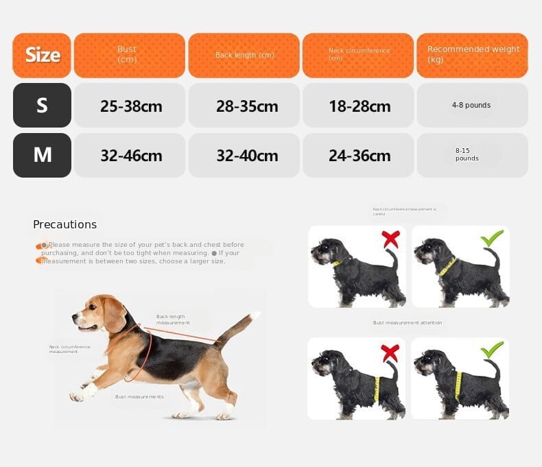 Pet Sling Carrier Bag Dog Puppy Cat Lift Harness Vest Travel Tote Shoulder Bag Pack Breathable Mesh Adjustabled Padded Strap Bag For Dogs Cats