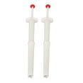 thumbnail image 1 of Pickle Grabber, Easy To Use 2pcs Pickle Picker  For Fruits For Olives, 1 of 8