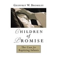 thumbnail image 1 of Pre-Owned Children of Promise (Paperback) 0802817971 9780802817976, 1 of 1