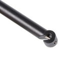 thumbnail image 4 of Universal DC 6V-12V Circuit Tester Car Truck Test Pencil Light Hook Probe Pen -, 4 of 4