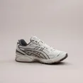 thumbnail image 5 of Asics Sportstyle Gel-Kayano 14 White Sage Graphite Grey Men Shoes 1203A412-020, 5 of 5