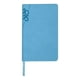 thumbnail image 1 of Agenda 2025 Mini Terra Interior Elegante, Color Autentico, 1 of 8