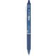 thumbnail image 2 of Bolígrafo PILOT FriXion Clicker tinta azul marino 0,7 mm, paquete de 6, 2 of 5