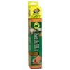 Zoo Med Eco Carpet Reptile Carpet - Green - 15-20 Gallon (12" x 24")