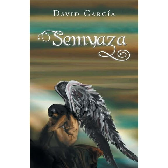 Semyaza (Paperback)