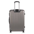 thumbnail image 4 of Nicci Grove 28" Luggage Case, 4 of 4