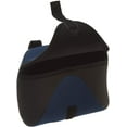 thumbnail image 2 of Zing 575-102 AB1 Accessory Bag (Blue), 2 of 2