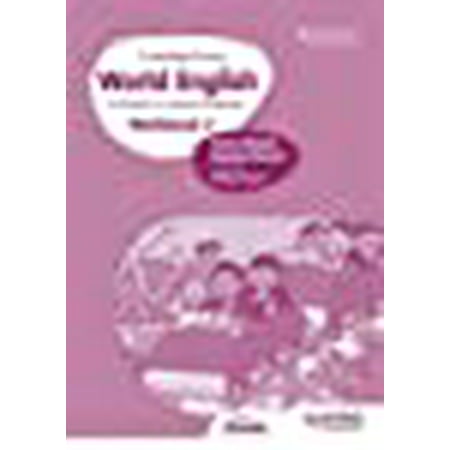 hodder education english workbook 2 answers