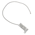 thumbnail image 1 of Cinta Inalámbrica Del Cable de La Flexión Del Conector Del Módulo de La de para El Reemplazo Del Regulador de , Metal CUTICAT Antena inalámbrica Wifi, 1 of 6