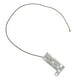 thumbnail image 1 of Cable de Conector de Placa de Módulo de Antena Wifi Bluetooth para Controlador 4, 1 of 6