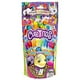 thumbnail image 1 of Partyitos Cutetitos Perfumados - Peluches Sorpresa - Favores de Fiesta - Animales de Peluc Basic Fun Basic Fun, 1 of 2