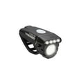 thumbnail image 3 of Cygolite Dash 460 Rechargeable Headlight, 3 of 3