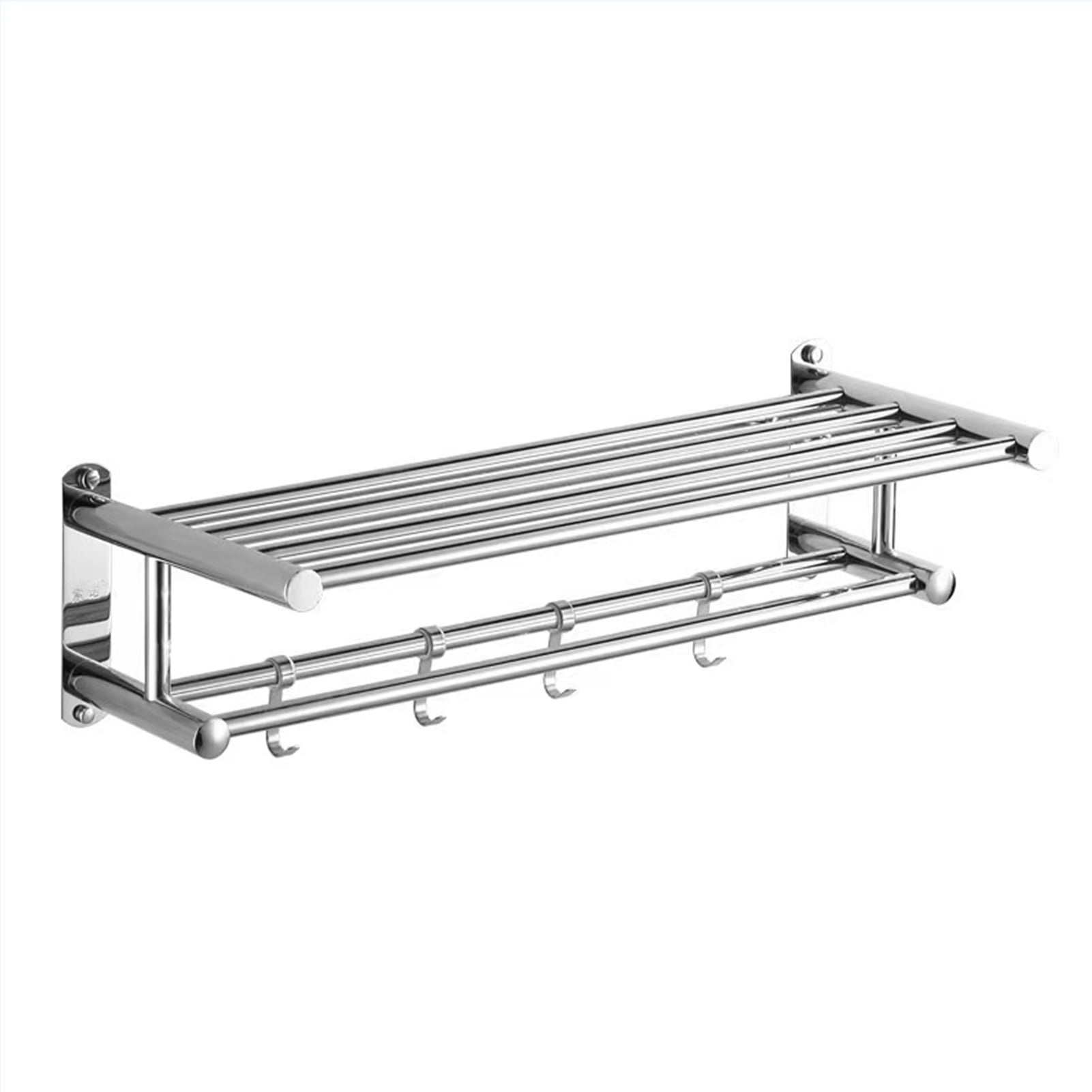 Removable towel bar sale