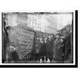 thumbnail image 2 of Historic Framed Print, Collecting for Xmas, 17-7/8" x 21-7/8", 2 of 9