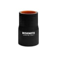 thumbnail image 1 of Mishimoto Mmcp-20225Bk Air Intake Hose Coupler, 1 of 4