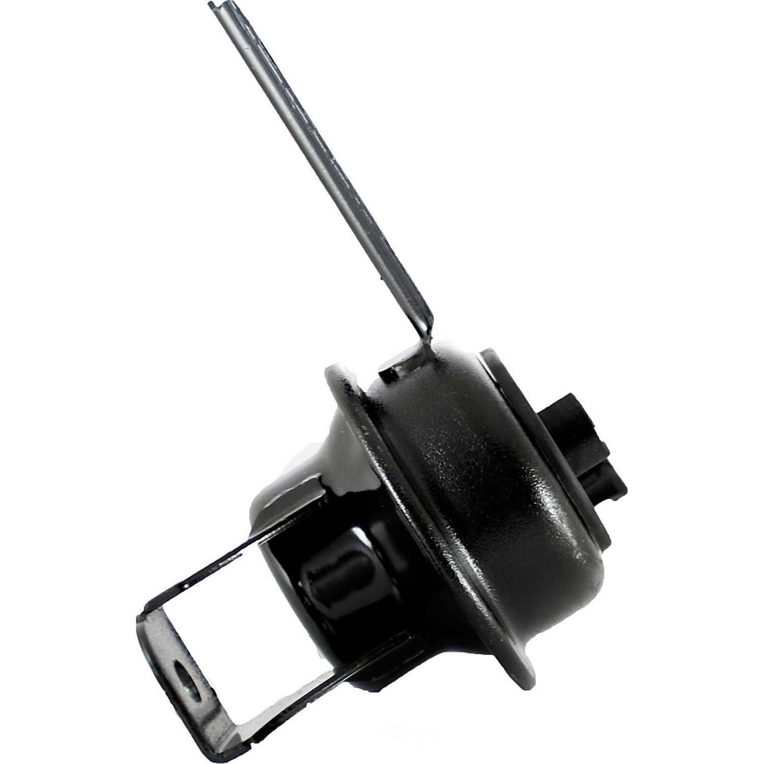 Pioneer Automotive Industries 608850 Pioneer Engine Mount