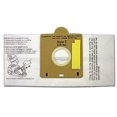 thumbnail image 2 of Replacement Vacuum Bag for Eureka 133 61555A6 61555 Style T Canister 970 980 (2), 2 of 3