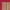 Brown/Red, variant on SAFAVIEH Natural Fiber Urban Striped Sisal Area Rug, Brown/Red, 3' x 5'