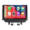 thumbnail image 2 of RoverOne 6+128G Android Car Stereo Bluetooth Carplay GPS for Mazda CX-3 CX3 Mazda 2 DK 2014-2021, 2 of 9