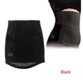 thumbnail image 2 of pitrice Postpartum Body Sculpting Fat Burning Waist Abdomen Belt, 2 of 6