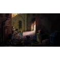 thumbnail image 6 of Broken Sword - Shadow of the Templars: Reforged, Nintendo Switch, 6 of 9