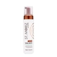 thumbnail image 1 of Self Tanner St. Moriz Medium Color Correcting Mousse 230ml, 1 of 6