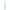 Blue-853, variant on Clearance & Promo, Toothbrush with Box: 8 Brush Heads, Toothbrush Box Included, 5 Cleaning Modes, Smart 20-speed Timer, IPX7 Waterproof, New Version, Under 10 | Plastic, Blue, MIANHT