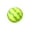 E #046, variant on Novelty Watermelon Shaped Ice Slush Squeeze Toy, Soft Stress Relief Fidget Toy for Kids Adults, Fun Decompression Toy for Birthday Party